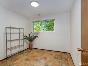 5503 138th Place SW, Edmonds WA 98026