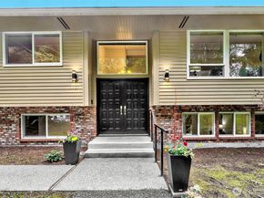 5503 138th Place SW, Edmonds WA 98026