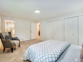 5503 138th Place SW, Edmonds WA 98026