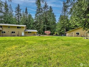 5503 138th Place SW, Edmonds WA 98026