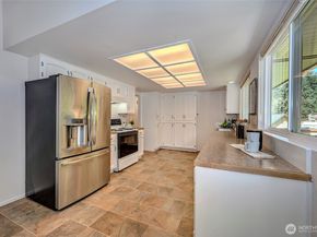 5503 138th Place SW, Edmonds WA 98026