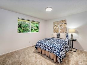 5503 138th Place SW, Edmonds WA 98026
