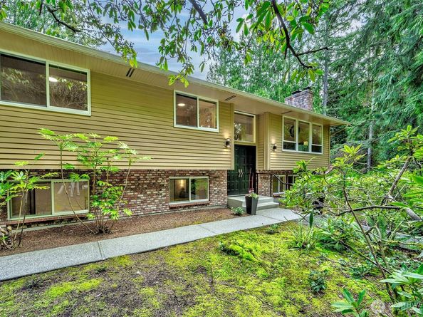 5503 138th Place SW, Edmonds WA 98026