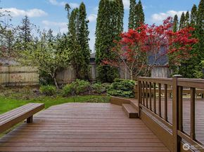 26057 SE 38th St, Sammamish WA 98029