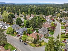 26057 SE 38th St, Sammamish WA 98029