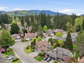 26057 SE 38th St, Sammamish WA 98029