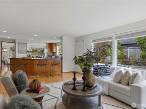 26057 SE 38th St, Sammamish WA 98029