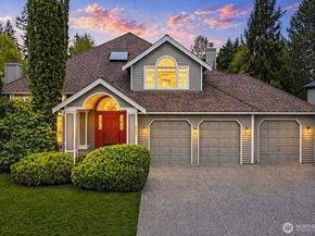 26057 SE 38th St, Sammamish WA 98029