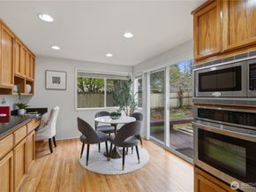 26057 SE 38th St, Sammamish WA 98029
