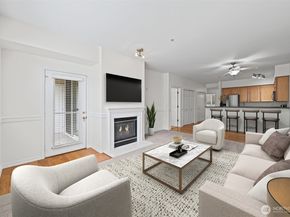 440 Maple Avenue SW A104, Renton WA 98057