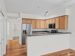 440 Maple Avenue SW A104, Renton WA 98057