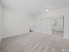 440 Maple Avenue SW A104, Renton WA 98057