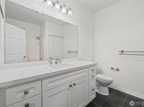 440 Maple Avenue SW A104, Renton WA 98057