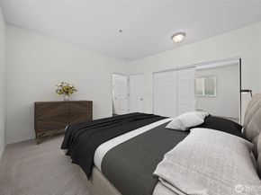 440 Maple Avenue SW A104, Renton WA 98057