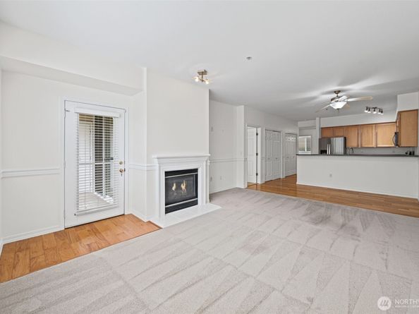 440 Maple Avenue SW A104, Renton WA 98057