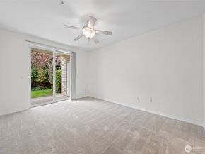 440 Maple Avenue SW A104, Renton WA 98057