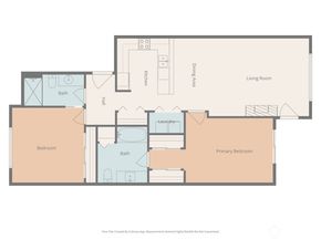 440 Maple Avenue SW A104, Renton WA 98057