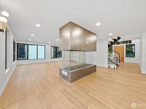 7905 240th Street SW, Edmonds WA 98026