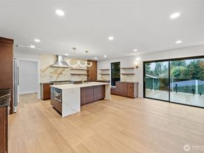 7905 240th Street SW, Edmonds WA 98026