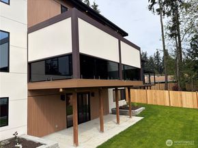 7905 240th Street SW, Edmonds WA 98026