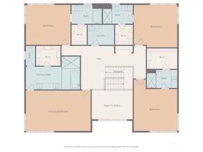 7905 240th Street SW, Edmonds WA 98026
