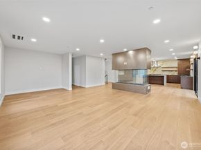 7905 240th Street SW, Edmonds WA 98026