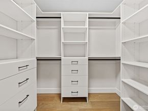 7905 240th Street SW, Edmonds WA 98026