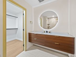 7905 240th Street SW, Edmonds WA 98026