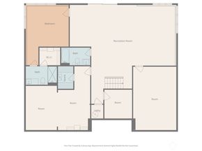 7905 240th Street SW, Edmonds WA 98026