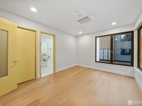 7905 240th Street SW, Edmonds WA 98026