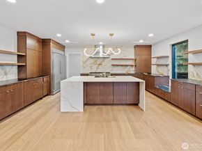 7905 240th Street SW, Edmonds WA 98026