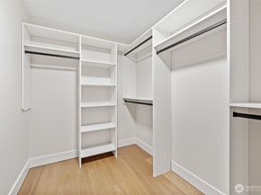 7905 240th Street SW, Edmonds WA 98026