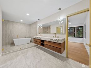 7905 240th Street SW, Edmonds WA 98026