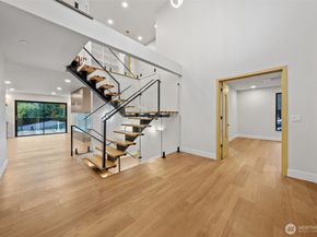 7905 240th Street SW, Edmonds WA 98026