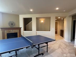 883 Summerhill Ridge Drive NW, Issaquah WA 98027