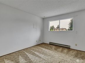 412 213th Place SW 21D, Bothell WA 98021