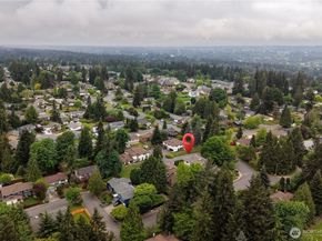 412 213th Place SW 21D, Bothell WA 98021