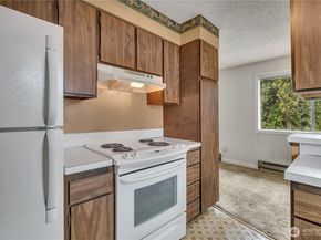 412 213th Place SW 21D, Bothell WA 98021