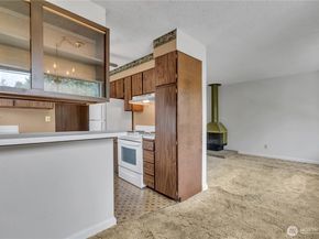 412 213th Place SW 21D, Bothell WA 98021