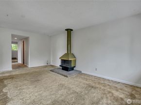 412 213th Place SW 21D, Bothell WA 98021