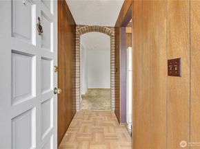 412 213th Place SW 21D, Bothell WA 98021