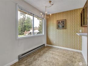412 213th Place SW 21D, Bothell WA 98021