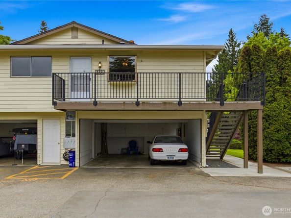 412 213th Place SW 21D, Bothell WA 98021