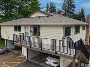 412 213th Place SW 21D, Bothell WA 98021