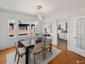 1902 Bigelow Avenue N 304, Seattle WA 98109