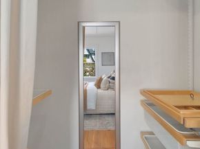 1902 Bigelow Avenue N 304, Seattle WA 98109