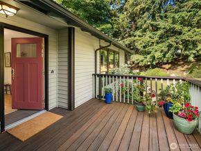 10801 SW 238th Street, Vashon WA 98070