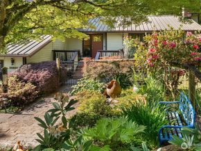 10801 SW 238th Street, Vashon WA 98070