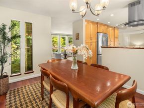 10801 SW 238th Street, Vashon WA 98070