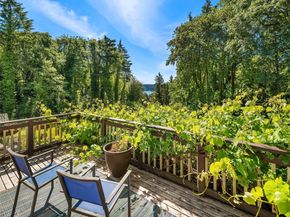 10801 SW 238th Street, Vashon WA 98070
